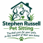 Stephen Russell Pet Sitting
